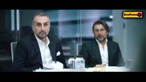 آبان دانلود قسمت ۵ با کیفیت خوب