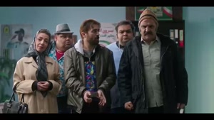 دانلود اهنگ دو نفره فیلم کمدی