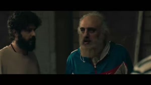 جان سخت فصل 1 تا قسمت 19