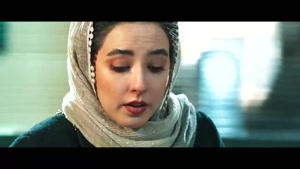 دانلود سریال افعی تهران