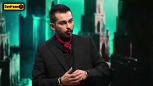 الکلاسیکو مافیا (قسمت ۱ تا ۲۲)