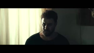 دانلود سریال وحشی قسمت ۲