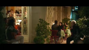 از یاد رفته قسمت ۱۲ کامل (سینا مهراد)