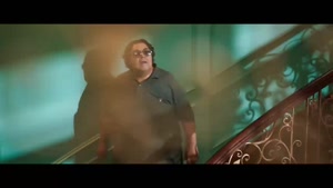 قسمت ۱۶ از یاد رفته فیلم فرهاد اصلانی