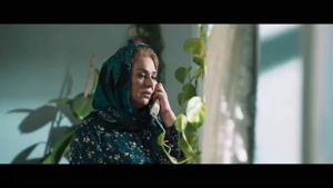 قسمت ۵ داریوش سریال هادی حجازی فر