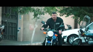 دانلود سریال داریوش (هادی حجازیفر)