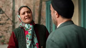 خجالت نکش سریال کمدی - قسمت ۱