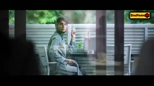 قسمت ۱۳ آبان بازیگر شهاب حسینی