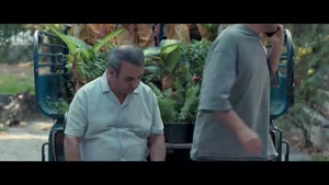 دانلود جانسخت قسمت ۵