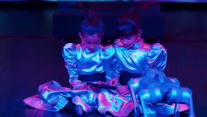 کارناوال فصل ۱ قسمت ۱۴ و ۱۵