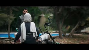 دانلود از یاد رفته بازیگران سینا مهراد پردیس احمدیه