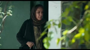 دانلود سریال پوست شیر (سریال پرطرفدار ایرانی)