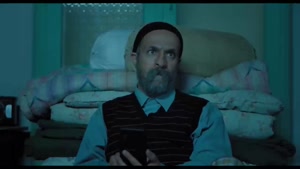 خجالت نکش ۳ شبنم مقدمی و احمد مهران فر