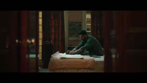 دانلود فیلم از یاد رفته قسمت ۱ تا ۱۶ فرهاد اصلانی