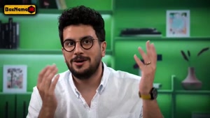 نیمه شب فصل 5 قسمت 10