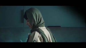 سریال ابان شهاب حسینی / قسمت ۱ تا ۱۷ اخر