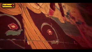 دانلود سریال سووشون / سریال سووشون قسمت اول