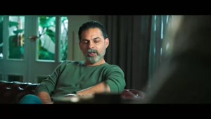 قسمت ۸ افعی تهران فیلم پیمان معادی