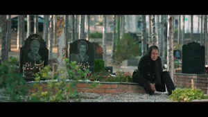 دانلود سریال از یاد رفته قسمت اول تا ۱۵ پانزدهم (جدید)