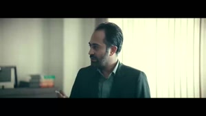 وحشی قسمت ۷ / سریال نمایش خانگی ایرانی