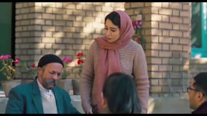 قسمت ۶ خجالت نکش احمد مهران فر