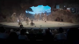 قسمت جدید کارناوال رامبد جوان (روزبه حصاری)