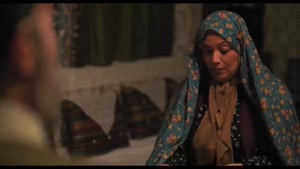 دانلود سریال خجالت نکش (کمدی و طنز)‌قسمت ۶