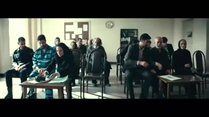 وحشی دانلود قسمت ۳ با کیفیت خوب