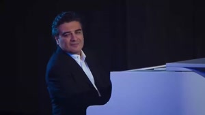 قسمت یازدهم کارناوال نتایج و مسابقه