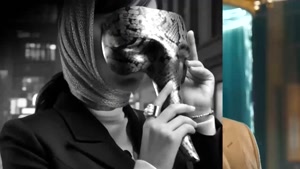 دانلود الکلاسیکو قسمت بیست و دوم (مافیا)