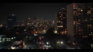 اجل معلق قسمت ۱ تا ۱۹