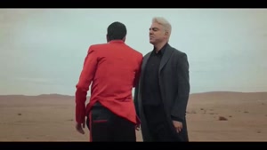 فیلم اجل معلق قسمت 18