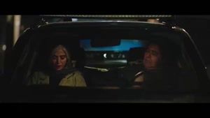 ازیادرفته سریال نمایش خانگی - سینا مهراد