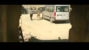 فیلم سینمایی هتل / سینمایی کمدی ایرانی