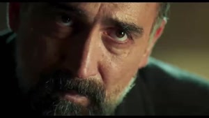 سریال پوست شیر قسمت اول تا ۲۴ (آخر)