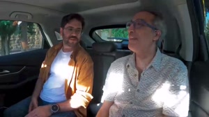 مسابقه کارناوال / برنامه کارناوال رامبد جوان