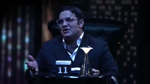 قسمت فینال مافیا الکلاسیکو