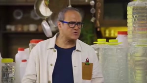 دانلود کارناوال رامبد قسمت ۹ مسابقه