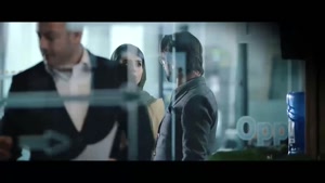 آبان قسمت ۱۶ / نمایش خانگی