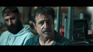 دانلود داریوش قسمت ۸ هشتم