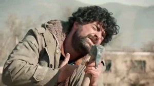 خجالت نکش ۲ / سریال خجالت نکش قسمت ۱