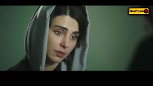 دانلود سریال ایرانی آبان قسمت اول تا ۱۷ هفدهم (آخر)