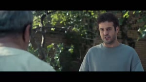 قسمت ۱۸ جان سخت سریال ایرانی