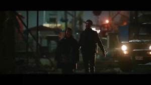 از یاد رفته سریال سینا مهراد قسمت ۱ تا ۱۵