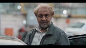 قسمت ۲۰ اجل معلق رضا عطاران (پایانی)