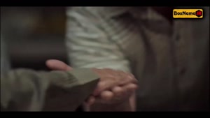 سریال آبان قسمت ۱۱ یازدهم