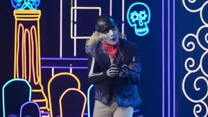 دانلود فیلم کارناوال رامبد جوان قسمت ۱ تا ۱۵