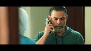 سریال افعی تهران قسمت ۹ و ۱۰