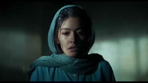 دانلود پوست شیر قسمت ۸