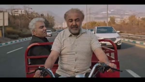 سریال اجل معلق قسمت ۱۸ / عجل معلق قسمت 18